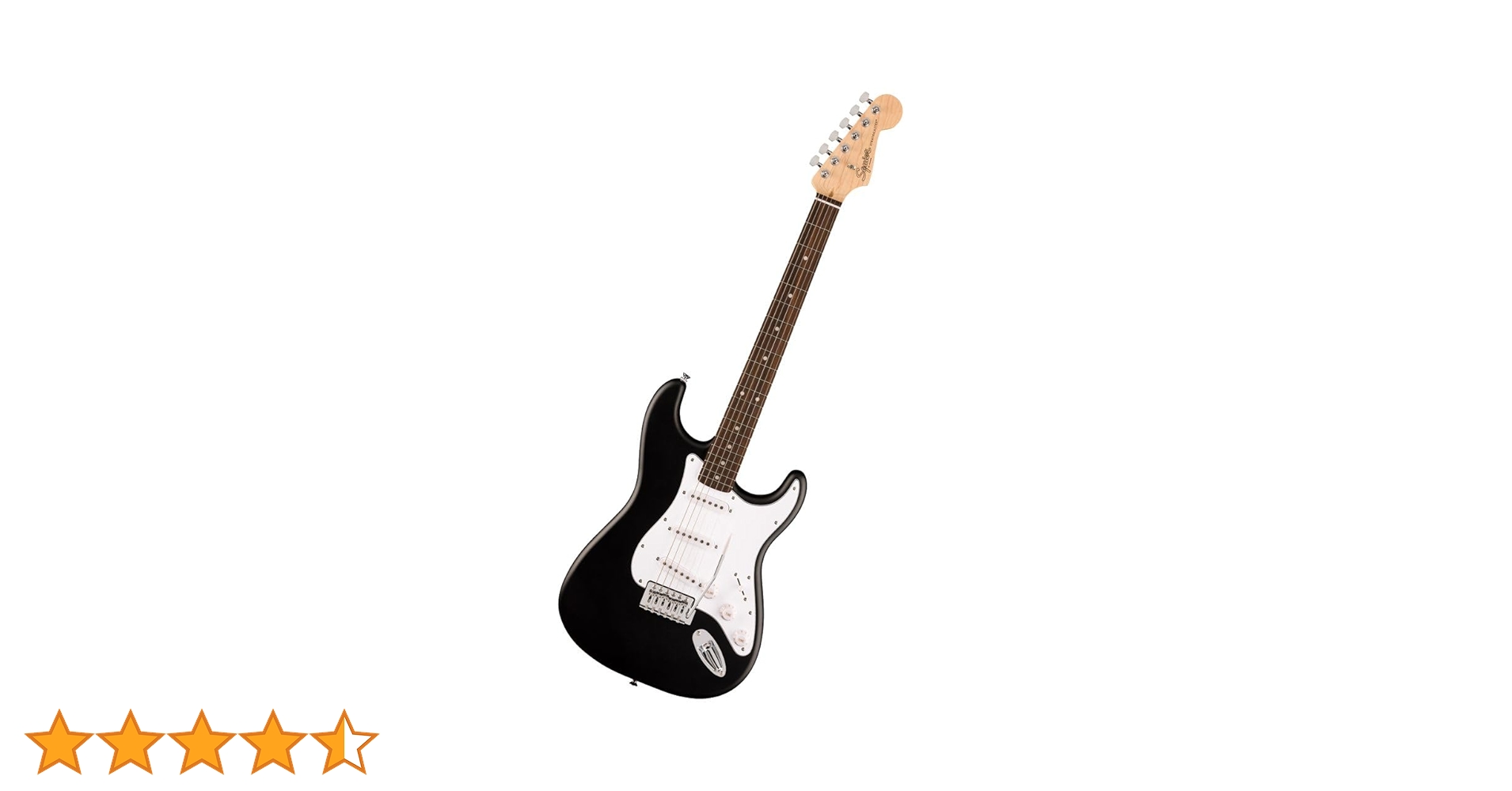 516aSjDcODL.jpg_BO30,255,255,